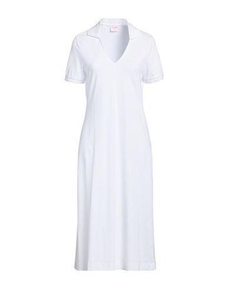 Sun 68 KLEIDER - Midi-Kleider auf YOOX.COM