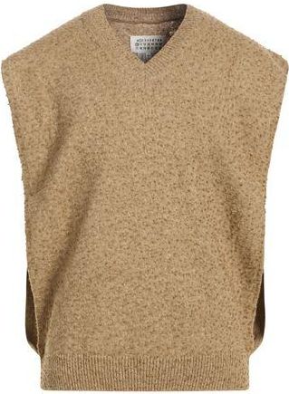 Maison Margiela MAGLIERIA - Pullover su YOOX.COM