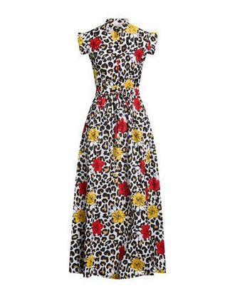 Connor & Blake VESTIDOS - Vestidos largos en YOOX.COM