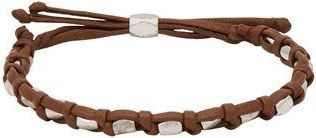 Isabel Marant GIOIELLI E OROLOGI - Bracciali su YOOX.COM