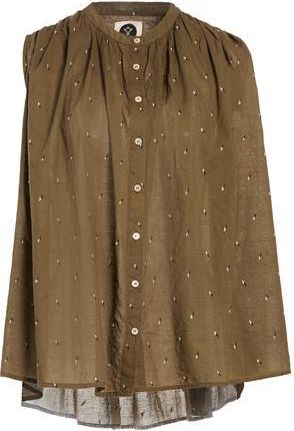 Bsbee TOPWEAR - Camicie su YOOX.COM