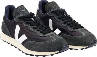 Veja Donna, Scarpe, Grigio, 36 EU, new