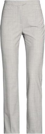 Incotex HOSEN & R&Ouml;CKE - Hosen auf YOOX.COM