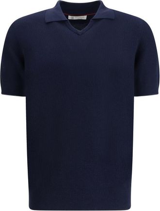 Brunello Cucinelli Knitwear