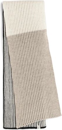 Dale of Norway Dames, Accessoires, Veelkleurig, Maat: ONE Size Zijde