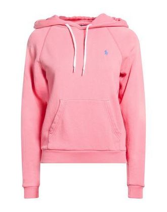 Ralph Lauren TOPS - Sweatshirts auf YOOX.COM