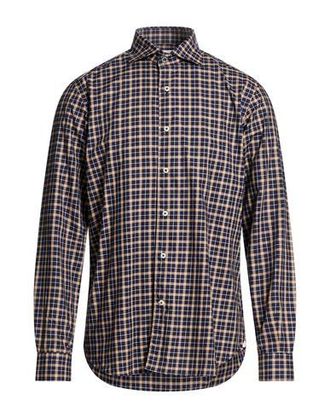 EDIZIONI LIMONAIA TOPWEAR - Shirts sur YOOX.COM
