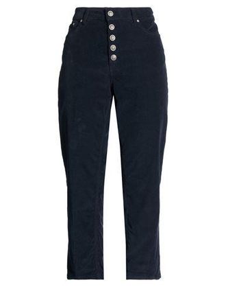 Dondup BOTTOMWEAR - Trousers sur YOOX.COM