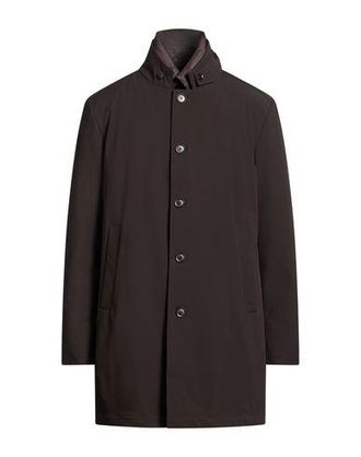 Duno COATS & JACKETS - Puffers on YOOX.COM