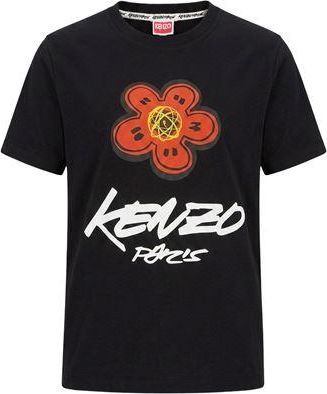 Kenzo TOPWEAR - T-shirts su YOOX.COM
