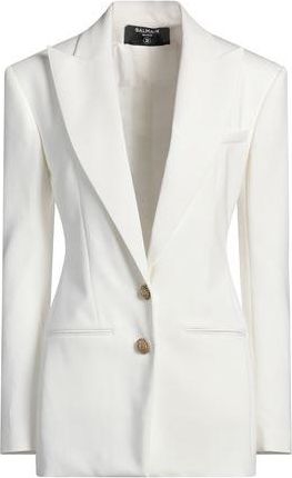 Balmain Blazers