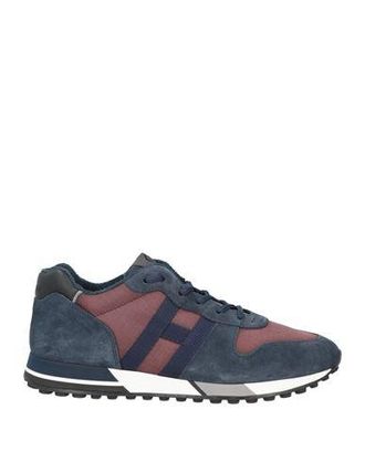 Hogan FOOTWEAR - Trainers on YOOX.COM