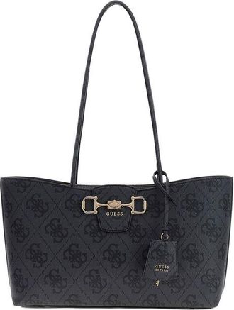 Guess Tas Coal Logo