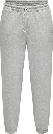 Only & Sons broeken
