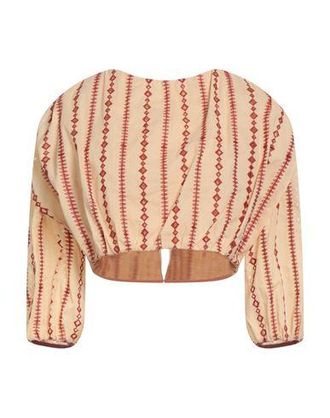 Même Road TOPWEAR - Tops on YOOX.COM