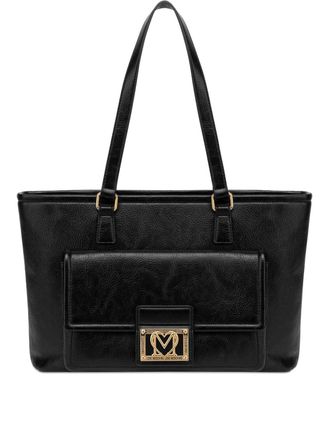 Love Moschino Tote