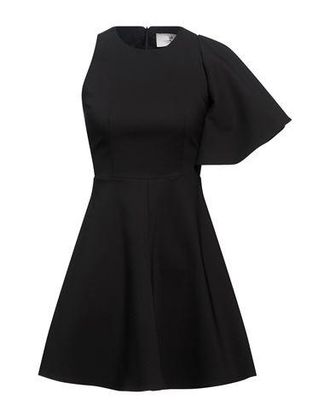 Compagnia Italiana DRESSES - Mini dresses on YOOX.COM
