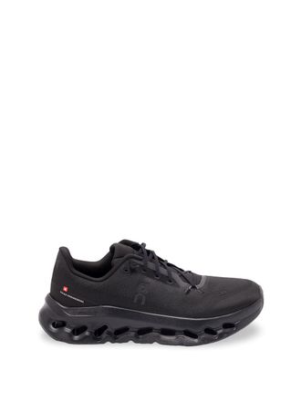 On Running Cloudtilt Sneakers