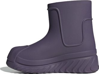 adidas (WMNS) adidas originals AdiFOM SST BOOT Shale Violet IE0388