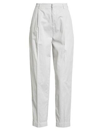 Roy Rogers BOTTOMWEAR - Trousers on YOOX.COM