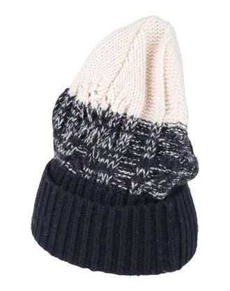 Twin-Set ACCESSOIRES - Mützen & Hüte auf YOOX.COM