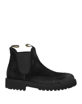 Doucal's SCHUHE - Stiefeletten auf YOOX.COM