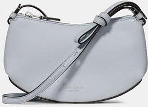 Kate Spade New York Loop Crossbody