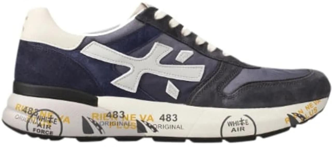 Schuhe von Premiata: Jetzt bis zu −42% Stylight