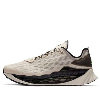 Nike Jordan Zoom Trunner Ultimate Light Orewood Brown CJ1495-101