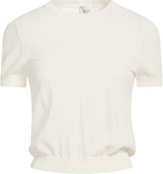 Cruna STRICKWAREN - Pullover auf YOOX.COM