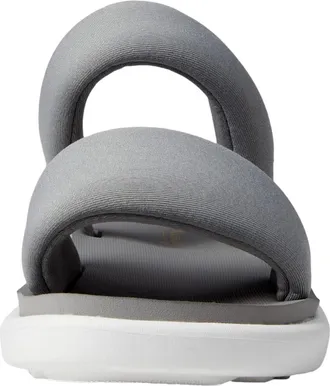 UGG Alane Slide Wild Dove 1138423W-WLDD Womens