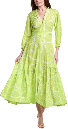 Alexis Alexis Bimini Dress