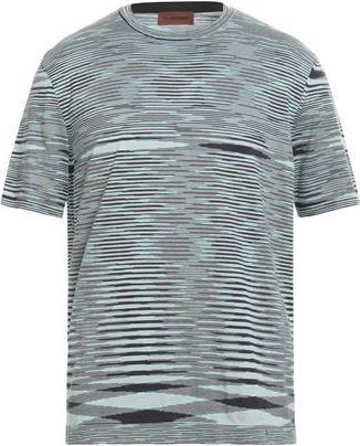 Missoni CAMISETAS Y TOPS - Camisetas en YOOX.COM