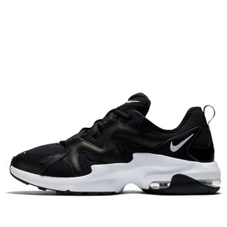 Nike Air Max Graviton Black AT4525-001