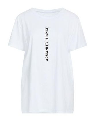 A|X Armani Exchange CAMISETAS Y TOPS - Camisetas en YOOX.COM