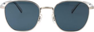 Oliver Peoples Sunglasses