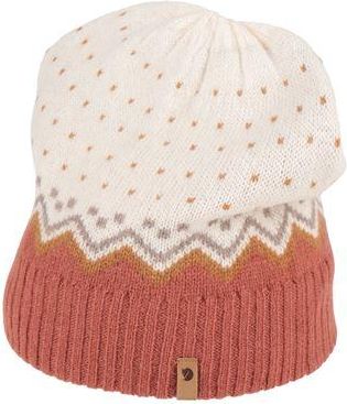 Fj&auml;llr&auml;ven ACCESSOIRES - M&uuml;tzen & H&uuml;te auf YOOX.COM