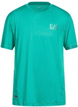 Emporio Armani CAMISETAS Y TOPS - Camisetas en YOOX.COM