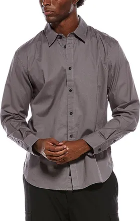 Rag & Bone Griffin Shirt