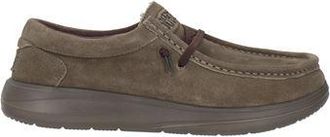HeyDude CALZATURE - Stringate su YOOX.COM