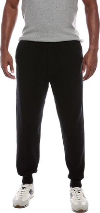 ATM Anthony Thomas Melillo Atm Anthony Thomas Melillo Waffle Cashmere-Blend Pant
