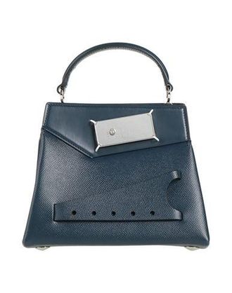Maison Margiela BOLSOS - Bolsos de mano en YOOX.COM