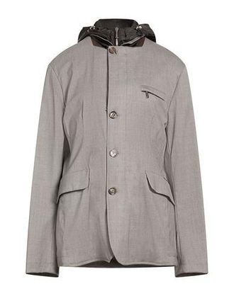 Moorer COATS & JACKETS - Jackets on YOOX.COM