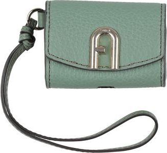 Furla PRIMULA MINI AIRPODS CASE