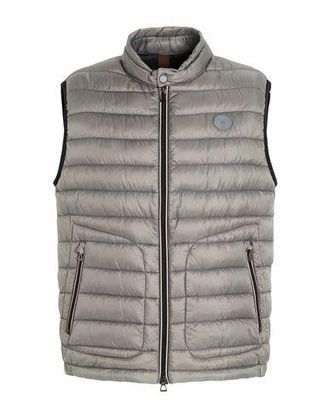 Historic JACKEN & M&Auml;NTEL - Westen auf YOOX.COM