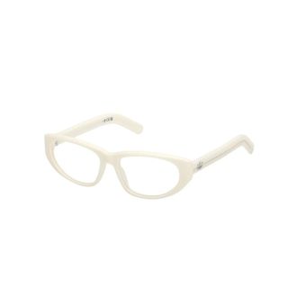 adidas Cat Eye Zonnebril - unisex - Accessoires - Wit - Maat: 53 MM