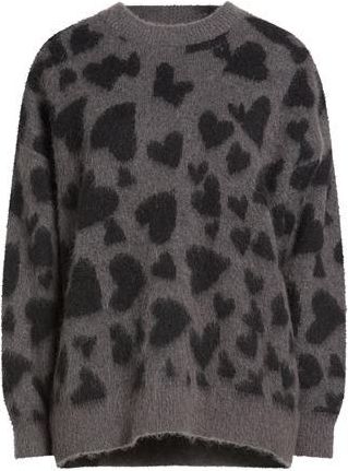 Anine Bing KNITWEAR - Jumpers on YOOX.COM