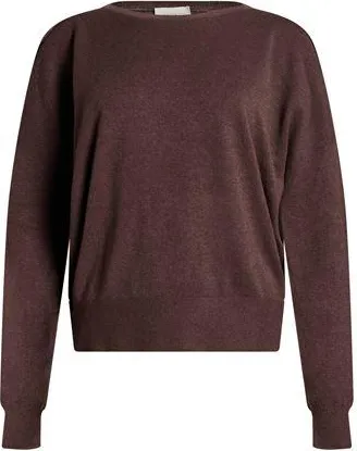Vicolo KNITWEAR - Jumpers on YOOX.COM