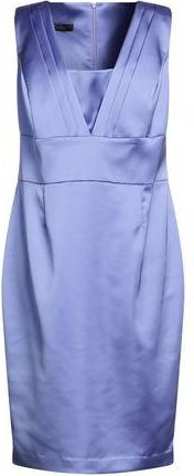 ANTILEA DRESSES - Midi dresses sur YOOX.COM