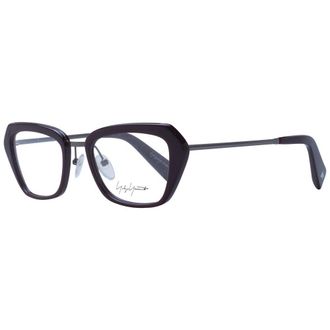 Yohji Yamamoto Metal & Plastic Glasses (Frames)